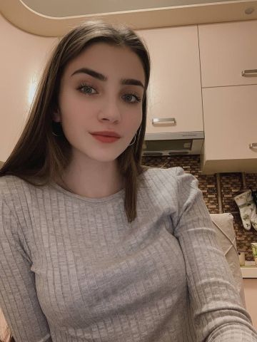 Хельга