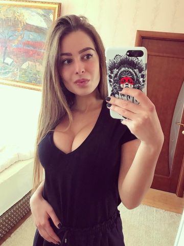 Маргарита